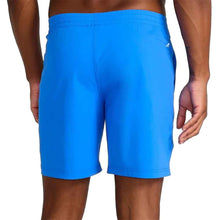 Load image into Gallery viewer, Redvanly Byron Mens Tennis Shorts 2023
 - 6