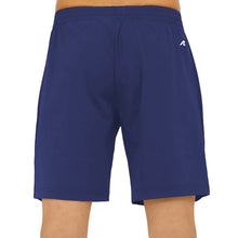 Load image into Gallery viewer, Redvanly Byron Mens Tennis Shorts 2023
 - 8