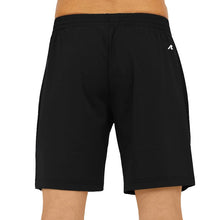 Load image into Gallery viewer, Redvanly Byron Mens Tennis Shorts 2023
 - 16