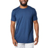 Redvanly Minna Mens Crew Shirt