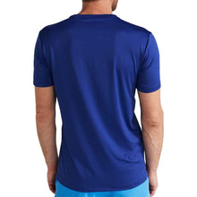 Load image into Gallery viewer, Redvanly Minna Mens Crew Shirt 2023
 - 9