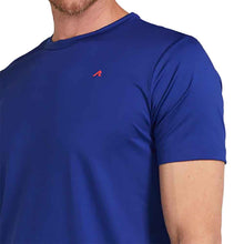Load image into Gallery viewer, Redvanly Minna Mens Crew Shirt 2023
 - 10