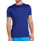 Mazarine Blue - 2