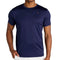 Midnight Navy - 2