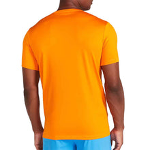 Load image into Gallery viewer, Redvanly Minna Mens Crew Shirt 2023
 - 13