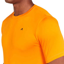 Load image into Gallery viewer, Redvanly Minna Mens Crew Shirt 2023
 - 14