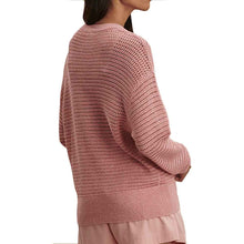 Load image into Gallery viewer, Varley Kershaw Womens Sweater
 - 4