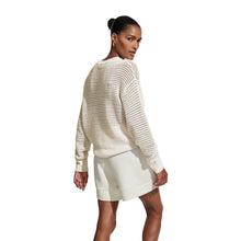 Load image into Gallery viewer, Varley Kershaw Womens Sweater
 - 2