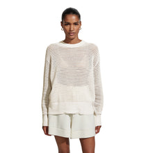 Load image into Gallery viewer, Varley Kershaw Womens Sweater
 - 3