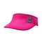 Shocking Pink - 5