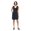 Indyeva Liike IV Womens Dress