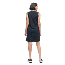 Load image into Gallery viewer, Indyeva Liike IV Womens Dress
 - 2