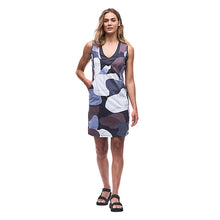 Load image into Gallery viewer, Indyeva Liike IV Womens Dress - ODYSSEY 27011/L
 - 3