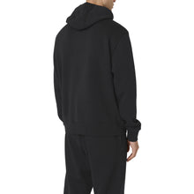 Load image into Gallery viewer, FILA Algot Mens Hoodie
 - 2