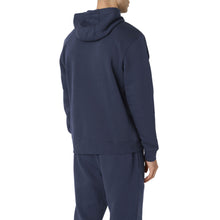 Load image into Gallery viewer, FILA Algot Mens Hoodie
 - 6