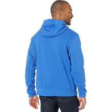 Load image into Gallery viewer, FILA Algot Mens Hoodie
 - 8