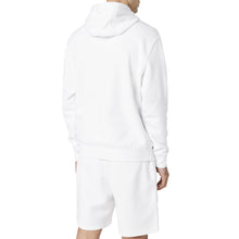 Load image into Gallery viewer, FILA Algot Mens Hoodie
 - 12