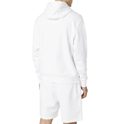 FILA Algot Mens Hoodie