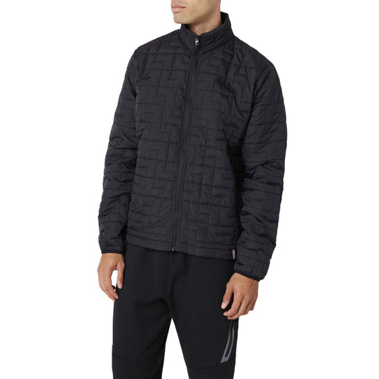 FILA Commuter Mens Jacket