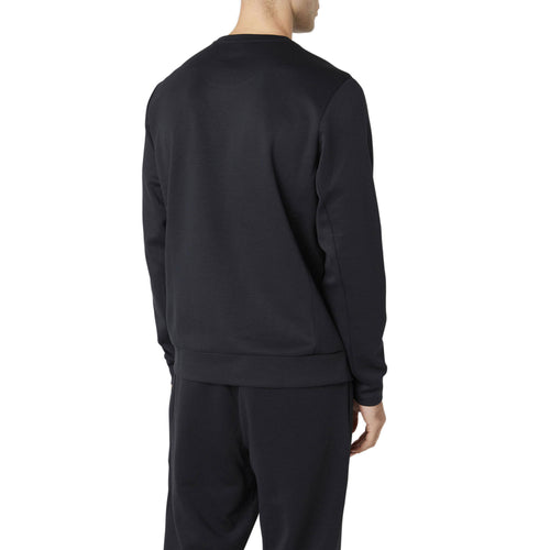 FILA Emry Mens Long Sleeve Crewneck Sweater - 2