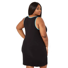 Load image into Gallery viewer, FILA Curvy Womens Dress
 - 2