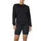 BLACK 001 - 1