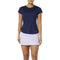 NAVY 412 - 1