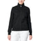 BLACK 001 - 1