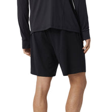 Load image into Gallery viewer, FILA Intan Performance 8 inch Mens Shorts
 - 2