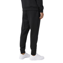 Load image into Gallery viewer, FILA Himmat Mens Tennis Joggers
 - 8