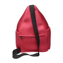 Load image into Gallery viewer, Glove It Neoprene Pickleball Sling
 - 6