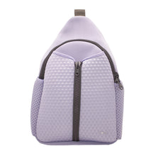 Load image into Gallery viewer, Glove It Neoprene Pickleball Sling - Iris
 - 3