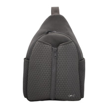 Load image into Gallery viewer, Glove It Neoprene Pickleball Sling - Slate
 - 4