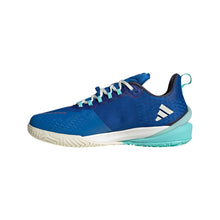 Load image into Gallery viewer, Adidas Adizero Cybersonic Mens Tennis Shoes
 - 3
