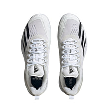 Load image into Gallery viewer, Adidas Adizero Cybersonic Mens Tennis Shoes
 - 6