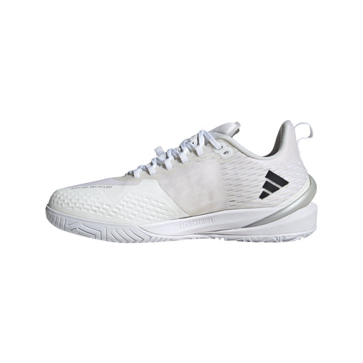 Adidas Adizero Cybersonic Mens Tennis Shoes