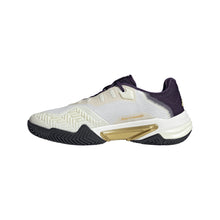 Load image into Gallery viewer, Adidas Barricade 13 Mens Tennis Shoes
 - 17