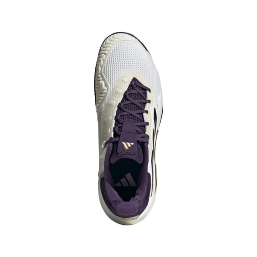 Adidas Barricade 13 Mens Tennis Shoes