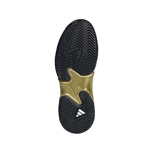 Adidas Barricade 13 Mens Tennis Shoes