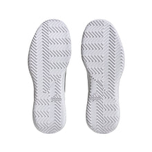 Load image into Gallery viewer, Adidas Defiant Speed Men&#39;s Pickleball Shoes
 - 4