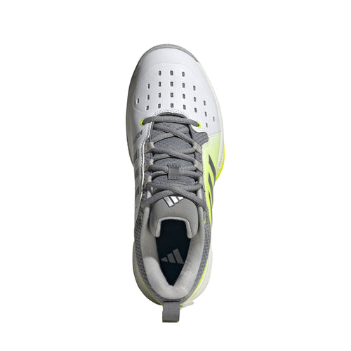 Adidas Pickleball Womens Pickleball Shoes - 2