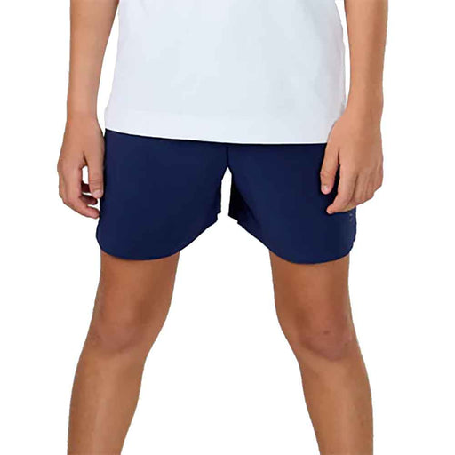 SB Sport Boys Tennis Shorts