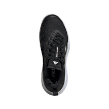 Load image into Gallery viewer, Adidas Barricade Womens All Court Tennis Shoes
 - 2