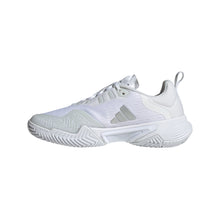 Load image into Gallery viewer, Adidas Barricade Womens All Court Tennis Shoes
 - 7