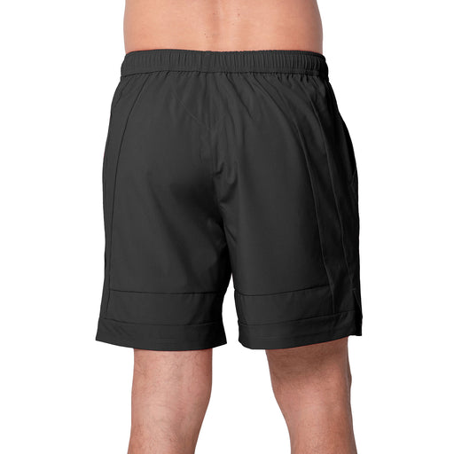 KSwiss RipStop 7 inch Mens Tennis Shorts