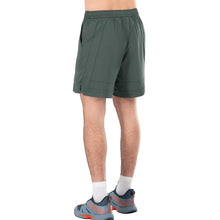 Load image into Gallery viewer, KSwiss RipStop 7 inch Mens Tennis Shorts
 - 4