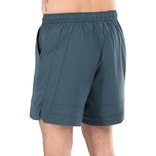 KSwiss RipStop 7 inch Mens Tennis Shorts