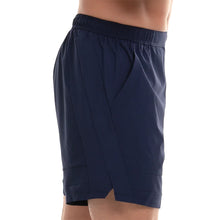 Load image into Gallery viewer, KSwiss RipStop 7 inch Mens Tennis Shorts
 - 11