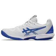 Load image into Gallery viewer, Asics Solution Speed FF3 Mens Tennis Shoes
 - 3