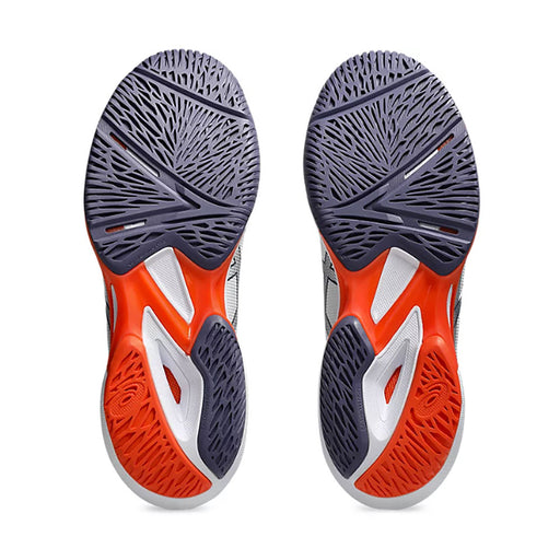 Asics Solution Speed FF3 Mens Tennis Shoes